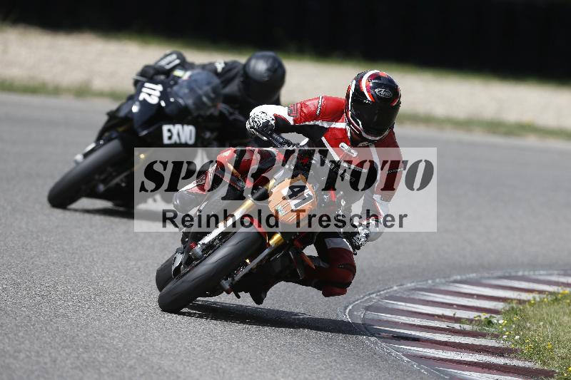 /30 27.07.2026  Dunlop Ride und Test Day ADR/Gruppe gruen Einsteiger/41